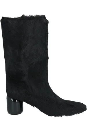 Jil Sander CALZATURE Stivali