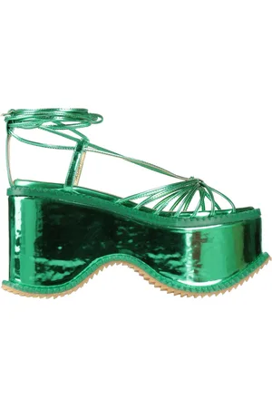 Vivienne Westwood CALZATURE Sandali