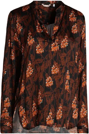caliban TOPWEAR Top
