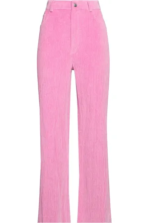 Nanushka BOTTOMWEAR Pantaloni