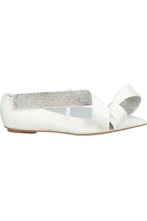 Sergio Rossi CALZATURE Ballerine