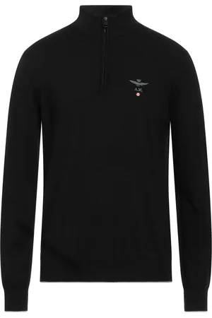 Aeronautica Militare MAGLIERIA Dolcevita