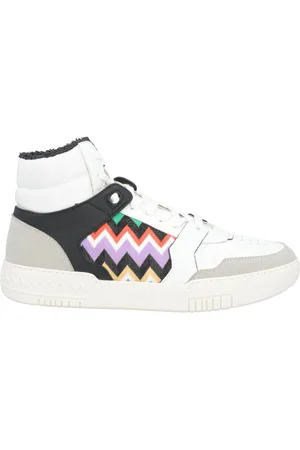 Missoni CALZATURE Sneakers