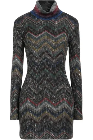 Missoni VESTITI Vestiti corti