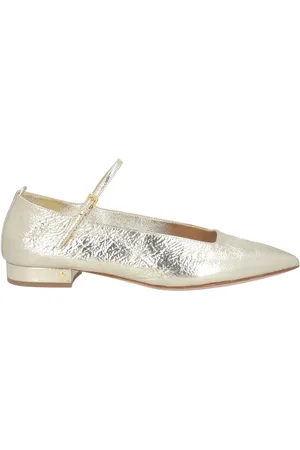 LAURENCE DACADE CALZATURE Ballerine