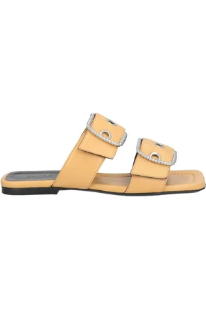 By Far CALZATURE Sandali