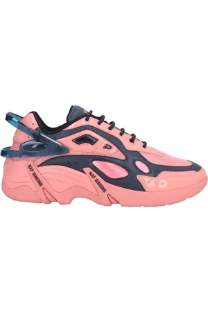 RAF SIMONS CALZATURE Sneakers