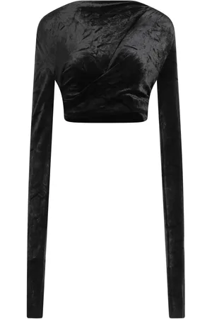 Rick Owens TOPWEAR Top