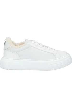 Casadei CALZATURE Sneakers