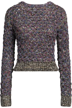 Missoni MAGLIERIA Pullover