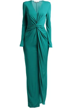 Diane von Furstenberg VESTITI Vestiti lunghi