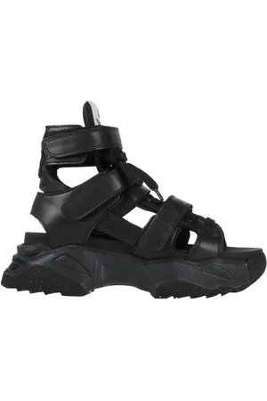 Vivienne Westwood CALZATURE Sandali