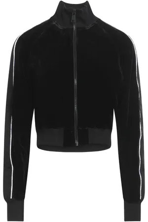 VERSACE TOPWEAR Felpe
