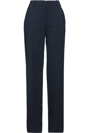 OFF-WHITE OFFWHITE™ BOTTOMWEAR Pantaloni