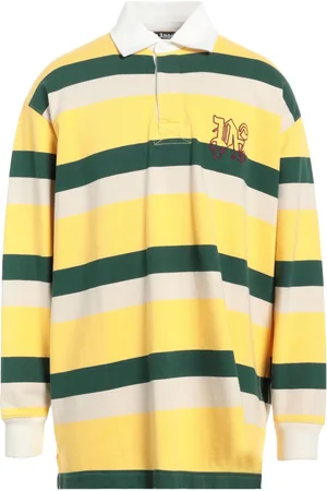 Palm Angels TOPWEAR Polo