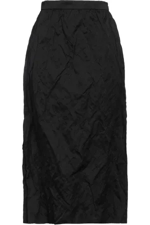 Fendi BOTTOMWEAR Gonne midi