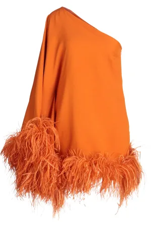 ‎Taller Marmo‎ TOPWEAR Top