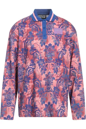 VERSACE TOPWEAR Polo