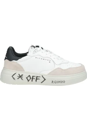 John Richmond CALZATURE Sneakers
