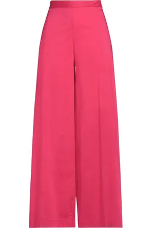 LIVIANA CONTI BOTTOMWEAR Pantaloni