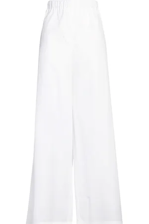 Max Mara BOTTOMWEAR Pantaloni
