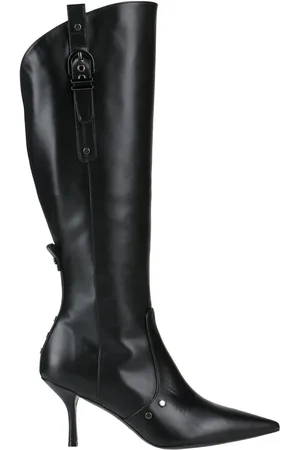 Stuart Weitzman CALZATURE Stivali