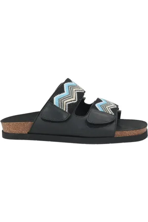 Missoni CALZATURE Sandali