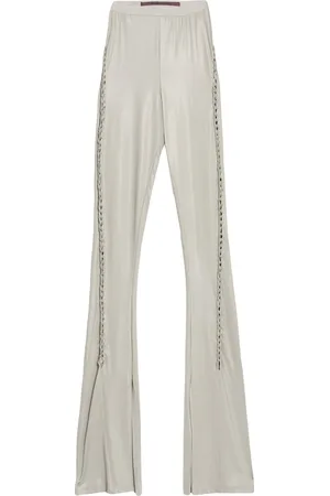 Rick Owens BOTTOMWEAR Leggings
