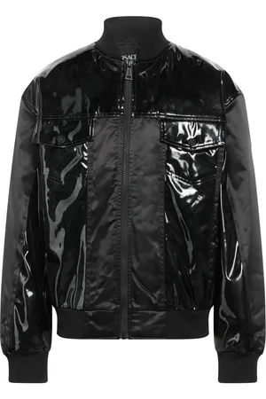 VERSACE CAPISPALLA Giacche & Giubbotti