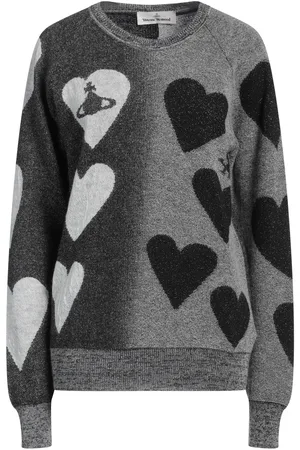 Vivienne Westwood MAGLIERIA Pullover