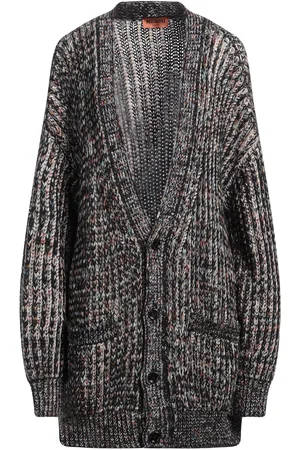 Missoni MAGLIERIA Cardigan
