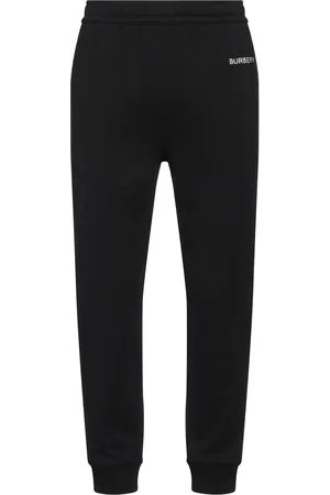 Burberry BOTTOMWEAR Pantaloni