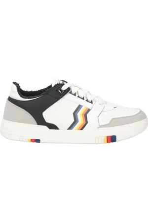 Missoni CALZATURE Sneakers