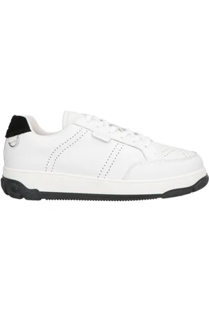 GCDS CALZATURE Sneakers