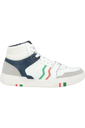 Missoni CALZATURE Sneakers