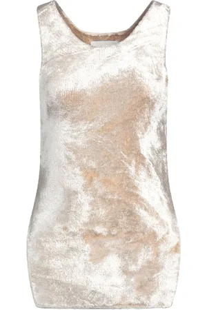 Nanushka MAGLIERIA Pullover