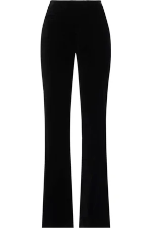 Tom Ford BOTTOMWEAR Pantaloni