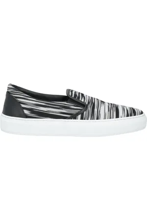 Missoni CALZATURE Sneakers