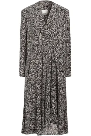 Isabel Marant VESTITI Vestiti midi