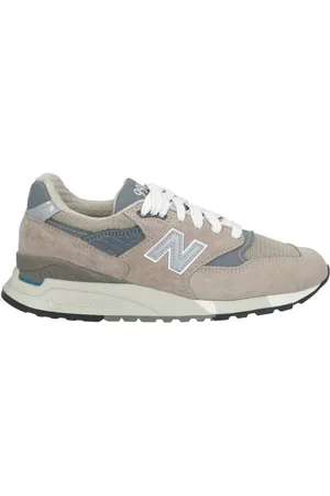 New Balance CALZATURE Sneakers