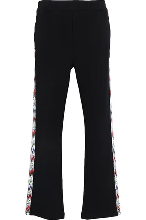 Missoni BOTTOMWEAR Pantaloni
