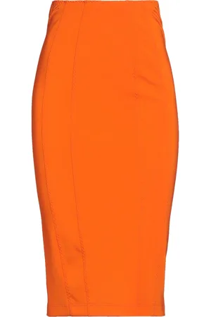Pinko BOTTOMWEAR Gonne midi