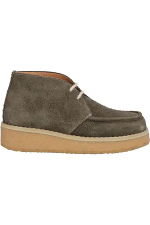Maison Margiela CALZATURE Stivaletti