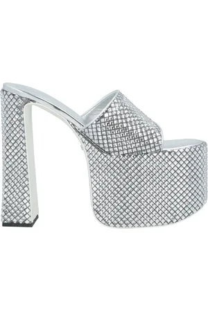 GCDS CALZATURE Sandali