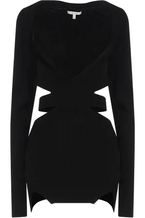 Nensi Dojaka TOPWEAR Top