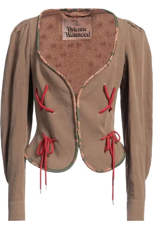 Vivienne Westwood CAPISPALLA Giacche & Giubbotti