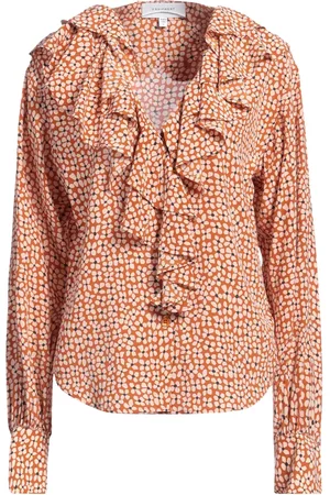 Equipment TOPWEAR Camicie