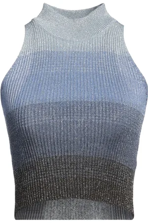 GCDS TOPWEAR Top