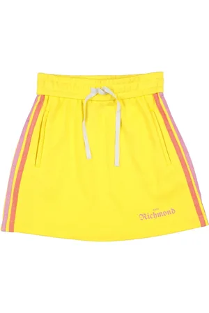 John Richmond BOTTOMWEAR Gonne bimba