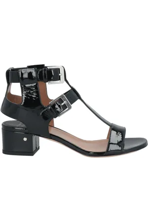 LAURENCE DACADE CALZATURE Sandali